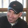Brian Noonan937 - @southdove - TikTok