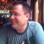 Brian Noonan - @brian.noonan.925 - Instagram