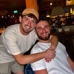 Brian Noonan - @briannoonan338 - Instagram