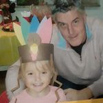 Brian Noonan - @noonanbrian3 - Instagram