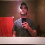 Brian Noonan - @briannoonan96 - Instagram