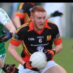 Brian Noonan - @thesuperb22 - Instagram