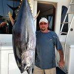 Brian Noonan - @curleypmc - Instagram