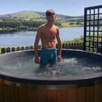 Brian Noonan - @b_dn.21 - Instagram