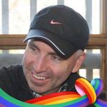 Brian Noonan - @brianpnoonan - Instagram