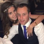 Brían Noonan - @noonanbrian - Instagram