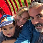 Brian Noonan - @briannoonan12 - Instagram