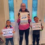 Brian Noonan - @briannoonan2020 - Instagram