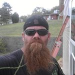 Brian Noonan - @bnoon1313 - Instagram