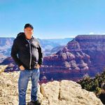 Brian Noonan - @thebriannoonan - Instagram