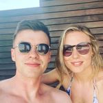 Brian Noonan - @noonanb3 - Instagram