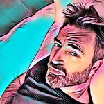 Brian Noonan - @briannoonan1 - Instagram