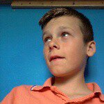 Brian Noonan - @brian_noonan_7 - Instagram