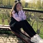 Brian Noonan - @briannoonan99 - Instagram