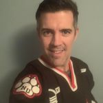 Brian Noonan - @bp_noonan - Instagram