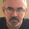 Brian Noonan - @briannoonan20 - TikTok
