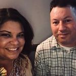 brian noonan - @noonan1975 - Instagram