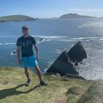 Brian Noonan - @b_dylan.n20 - Instagram