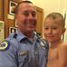 Brian Noonan - Facebook
