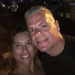 Brian Noonan - @brian_noonan131 - Instagram
