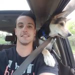 Brian Noonan - @bowlfa - Instagram