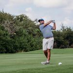 Brian Noonan - @brian.noonan10 - Instagram