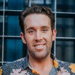 Brian Noonan | Amazon Coach - @briannoonanofficial - Instagram