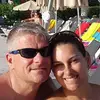 Brian Noonan - @brian.noonan2 - TikTok
