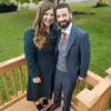 briannoonan361 - @briannoonan361 - TikTok