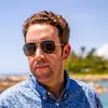 Brian.noonan - @brian.noonan - TikTok