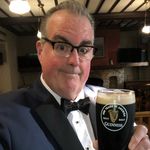briannoonanshow🎙🍺 - @briannoonan - Instagram