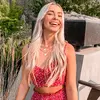Bri - @briannanorberg0 - TikTok