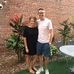 Brian Norberg - Facebook