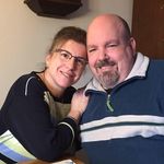 Brian Norberg - @brnorberg - Instagram