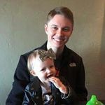 Brian Norberg - @norberg5 - Instagram