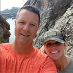 Brian Norberg - @bnorberg32 - Instagram
