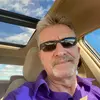 Brian Norberg - @briannorberg1 - TikTok