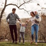 Brian Norberg - @brian.norberg - Instagram