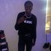 Brian Norbert - Facebook