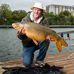 Brian Nordberg - Facebook