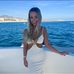 Brianna Norberg - Facebook