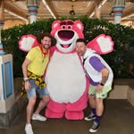 Brian Norcross - @bnorcross03 - Instagram