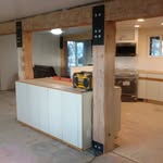 Brian Norcross - @rockymountainrepairman - Instagram