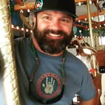 Brian Norcross - @brian.norcross - Instagram