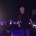 Brian Norcross - Facebook