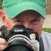 Brian Norcross - Facebook