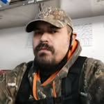 Brian Norcross - @brian.norcross.779 - Instagram