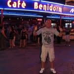 Brian Norcross - @bnorcross1 - Instagram