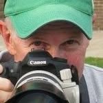 Brian Norcross - @norcrossbrian - Instagram