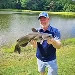 Brian Norcross - @chazy1998 - Instagram